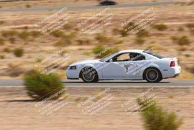 media/Oct-25-2025-West Coast Racing (Sat) [[9fdcbcd09c]]/Green group/Turn 2/